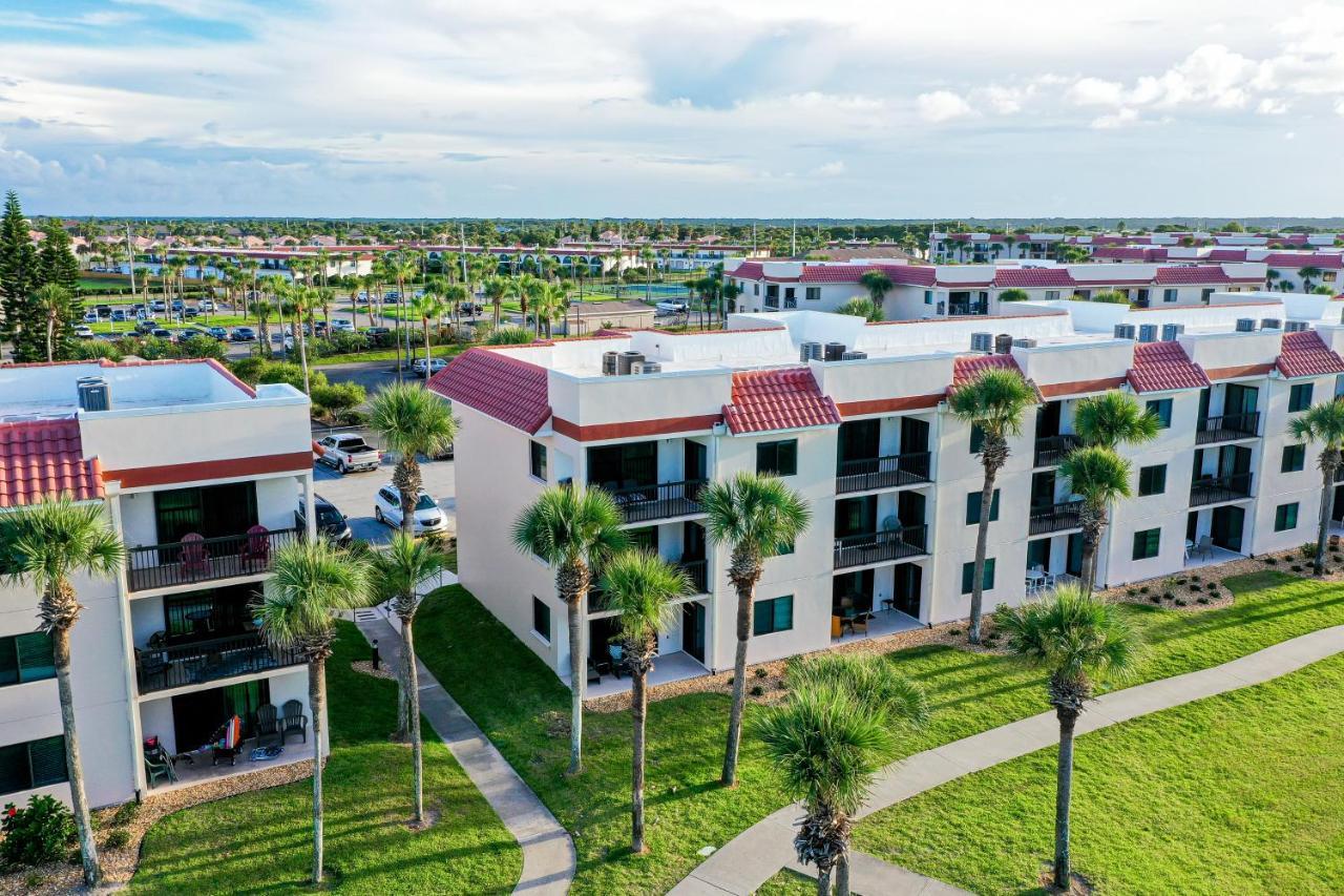 Casa De Playa Saint Augustine Exterior foto